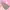 Fairy Coquette Bodycon dress Wanita cream photo 1