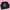 Emo Sweater Wanita black photo 1