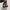 Onitsuka Tiger Casual Sneakers Wanita pink photo 4