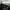 Nike Futurist Sneakers Pria multicolor photo 2