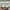 Nike Futurist Sneakers Pria multicolor photo 4
