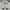 Nike Futurist Sneakers Pria multicolor photo 7