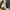 Nike Futurist Sneakers Pria multicolor photo 3