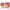 Coquette Casual Other Wanita multicolor photo 1