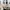 Nike Streetwear Casual Sneakers Wanita multicolor photo 6