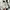New Balance Streetwear Casual Sneakers Wanita white tan photo 2