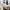 New Balance Streetwear Casual Sneakers Wanita white tan photo 1