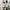 New Balance Streetwear Casual Sneakers Wanita white tan photo 4