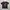 Nike Sportswear Jersey Pria multicolor photo 1
