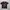Nike Sportswear Jersey Pria Multicolor