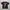 Nike Sportswear Jersey Pria multicolor photo 2