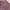 Y2K Lolita Skirt Wanita pink photo 2