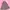 Y2K Lolita Skirt Wanita pink photo 1