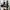 Adidas Streetwear Casual Sneakers Wanita white black photo 1