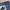 Replay Biker Skater Ripped jeans Wanita blue photo 4