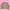 Pakaian adat Pakaian Nasional Kebaya Wanita pink photo 1