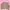 Pakaian Adat Pakaian Nasional Kebaya Wanita Pink