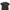 Fear of God ESSENTIALS Streetwear Casual T-shirt Pria black gray photo 2