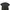 Fear Of God ESSENTIALS Streetwear Casual T-shirt Pria Black Gray