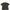 Fear of God ESSENTIALS Streetwear Casual T-shirt Pria black gray photo 1