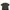Fear Of God ESSENTIALS Streetwear Casual T-shirt Pria Black Gray