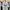 Adidas Vintage Streetwear Jersey Pria white photo 1