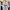 Adidas Vintage Streetwear Jersey Pria White