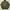 Anti Social Social Club Streetwear Hoody Pria green photo 1