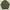Anti Social Social Club Streetwear Hoody Pria green photo 2