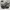 Nike Futurist Sneakers Wanita gray photo 1
