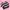 Streetwear Skater Sweater Wanita multicolor photo 1