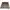 Coquette Other Pria Tan Black