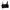 Streetwear Bralette Wanita black photo 1