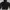 Erigo Casual Parka Pria black photo 3