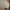 Vintage Casual Sweater Wanita cream photo 1