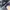 New Balance Sportswear Casual Sneakers Pria silver navy photo 7