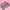Y2K Fur coat Wanita pink photo 1