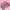 Y2K Fur Coat Wanita Pink