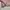 Y2K Fur coat Wanita pink photo 2