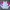 Adidas Vintage Streetwear Sweatshirt Wanita white pink photo 8