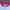 Adidas Vintage Streetwear Sweatshirt Wanita white pink photo 3