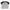 Thanksinsomnia Streetwear T-shirt Pria black gray photo 1