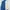Streetwear Sweater Wanita white blue photo 1