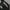 ECKO UNLTD Streetwear Y2K Hoody Pria black photo 2