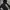 ECKO UNLTD Streetwear Y2K Hoody Pria black photo 3