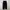 GU Casual Casual pants Pria black photo 2