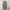 Japanese brand Casual Casual pants Pria tan photo 2