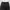 Uniqlo Streetwear Sportswear Tracksuit Pria black photo 2