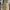 Vintage Casual Maxi Skirt Wanita Tan