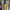 Vintage Casual Maxi skirt Wanita tan photo 2